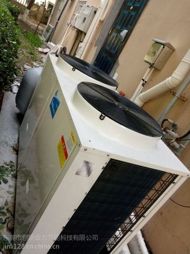 供应云南太阳能热水器 空气能热水器 云南昆明热水器